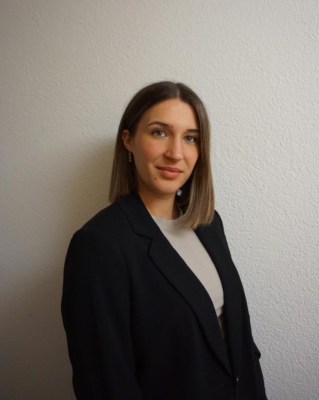 Livia Meier Profilbild